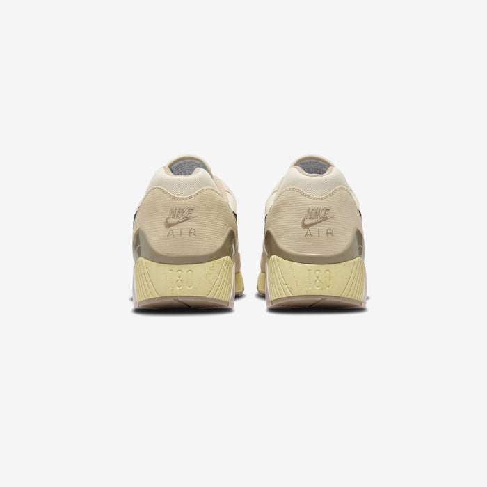 Air 180