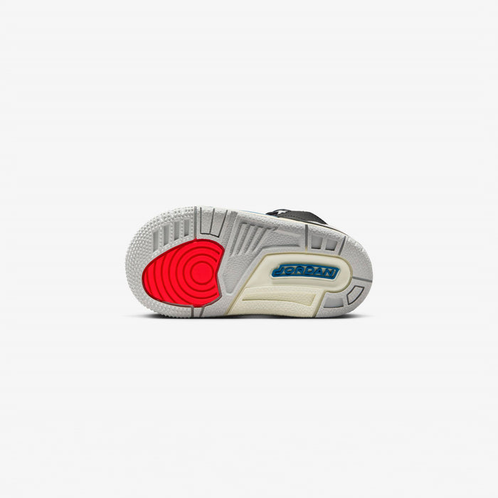 Air Jordan 3 Retro OG (TD)