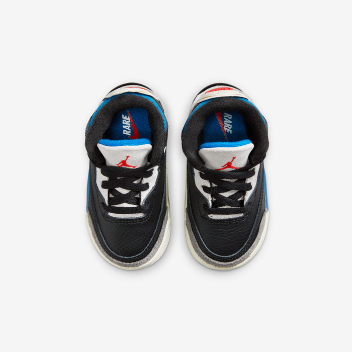 Air Jordan 3 Retro OG (TD)