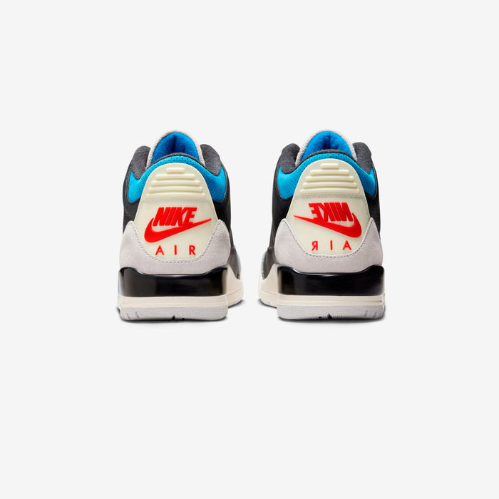 Air Jordan 3 Retro OG