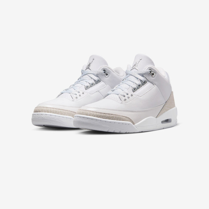 Air Jordan 3 Retro