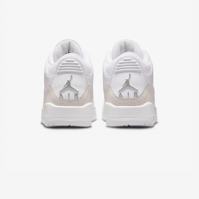 Air Jordan 3 Retro