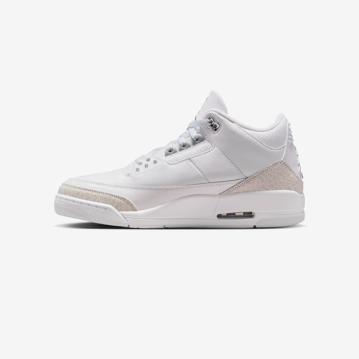 Air Jordan 3 Retro