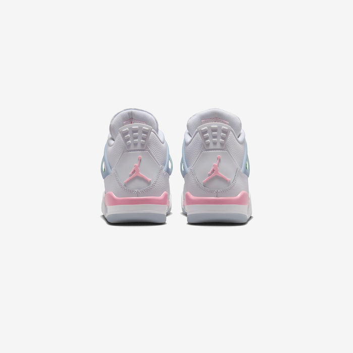 Air Jordan 4 Retro Big Kids (GS)