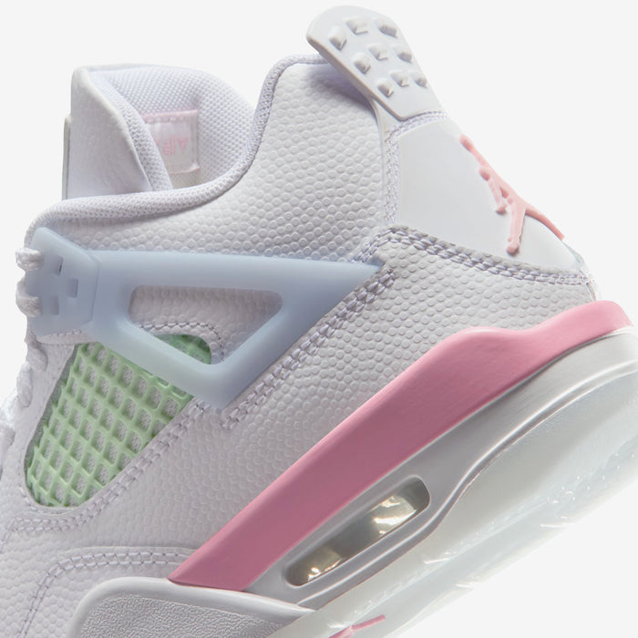 Air Jordan 4 Retro Big Kids (GS)