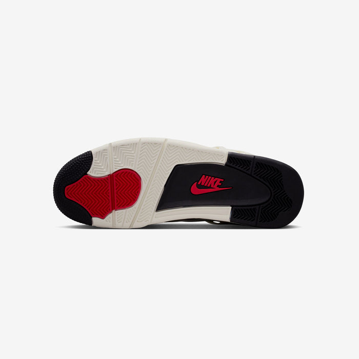 Air Jordan 4 Retro OG FC