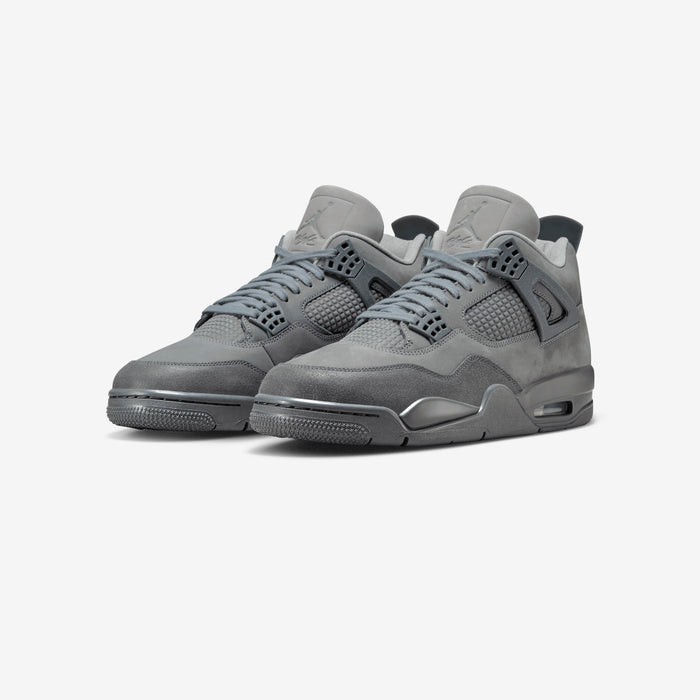 Air Jordan 4 Retro SE | FQ7928-001