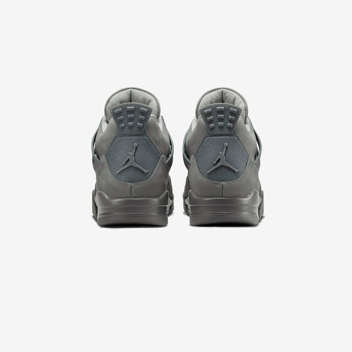 Air Jordan 4 Retro SE | FQ7928-001