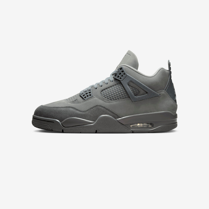 Air Jordan 4 Retro SE | FQ7928-001