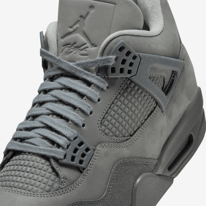 Air Jordan 4 Retro SE | FQ7928-001