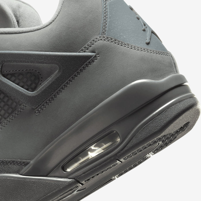 Air Jordan 4 Retro SE | FQ7928-001