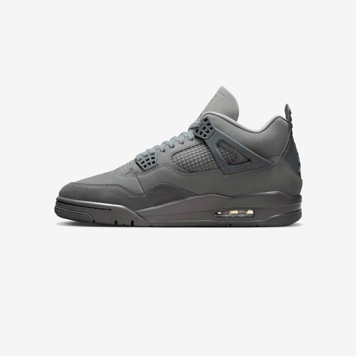 Air Jordan 4 Retro SE | FQ7928-001