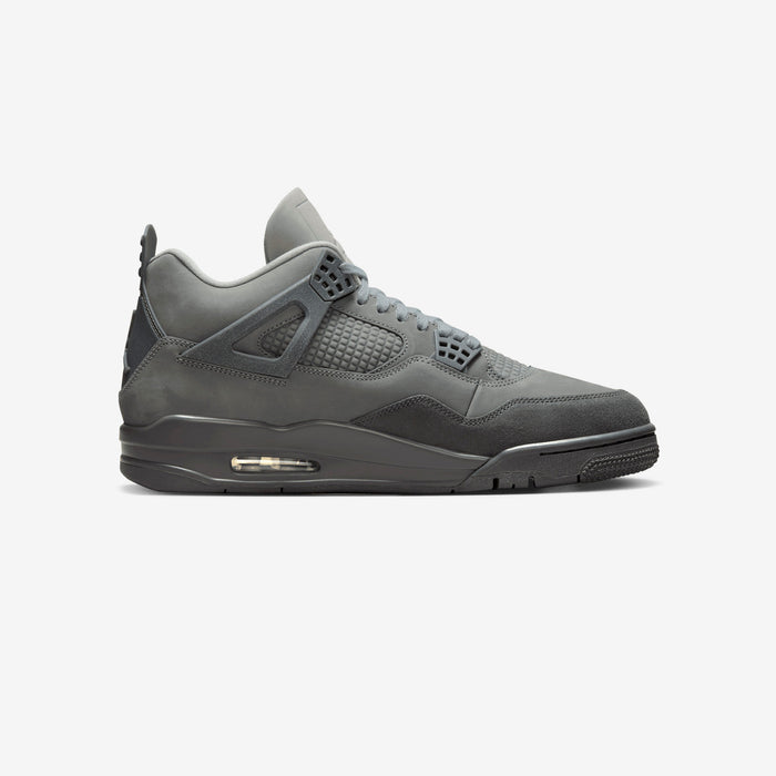 Air Jordan 4 Retro SE | FQ7928-001