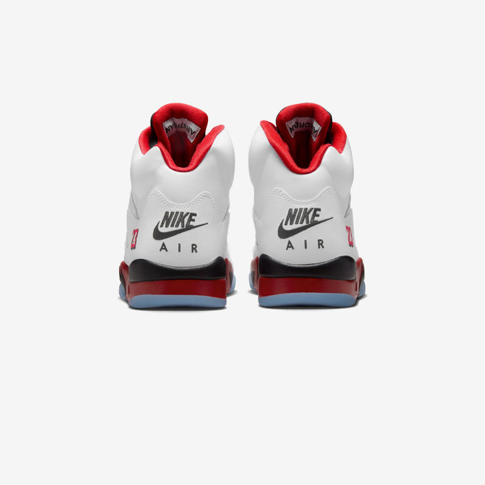 Air Jordan 5 Retro OG