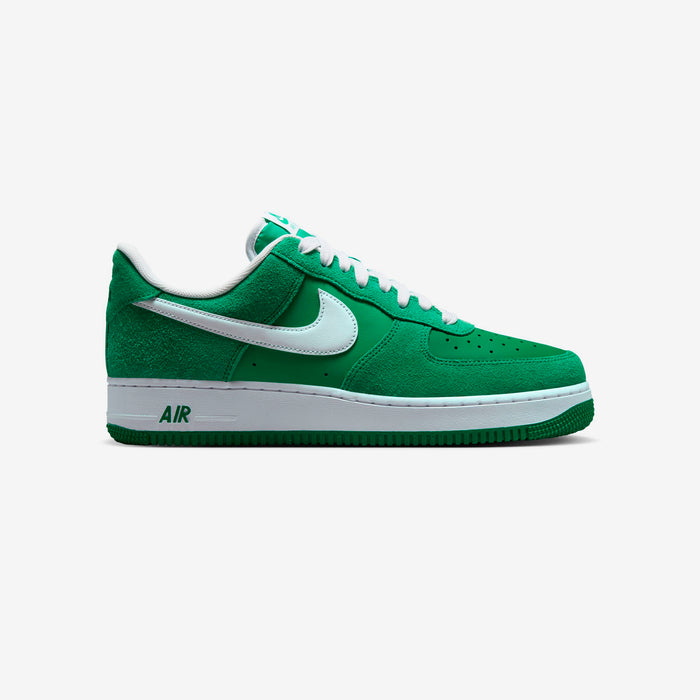 Air Force 1 '07 LV8