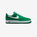 Air Force 1 '07 LV8