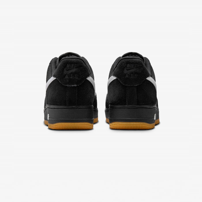 Air Force 1 '07 LV8