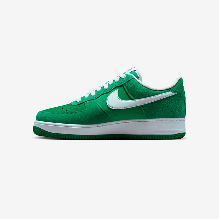 Air Force 1 '07 LV8