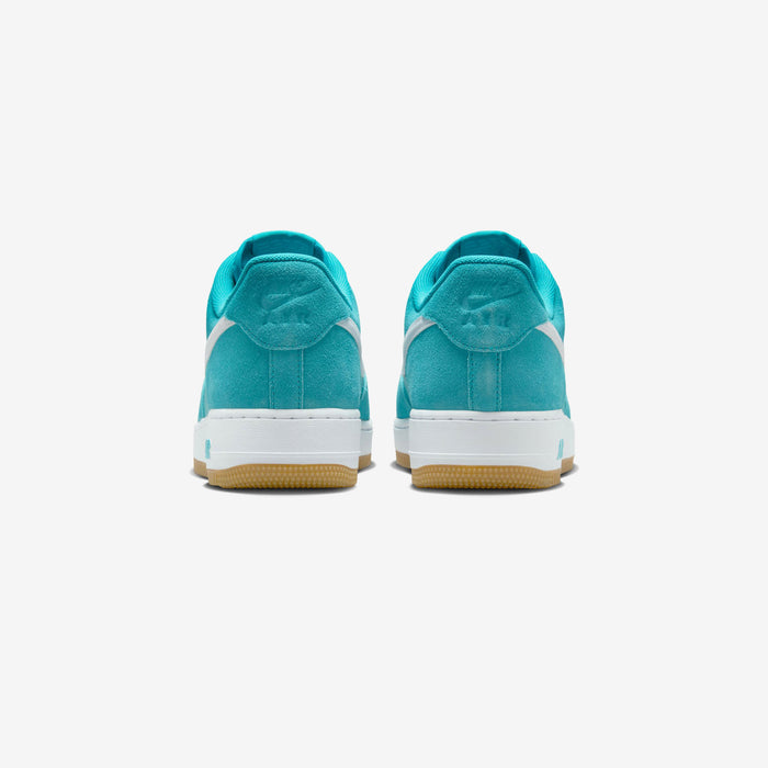 Air Force 1 '07 LV8