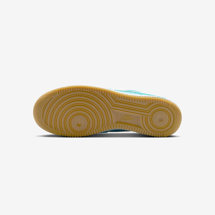 Air Force 1 '07 LV8