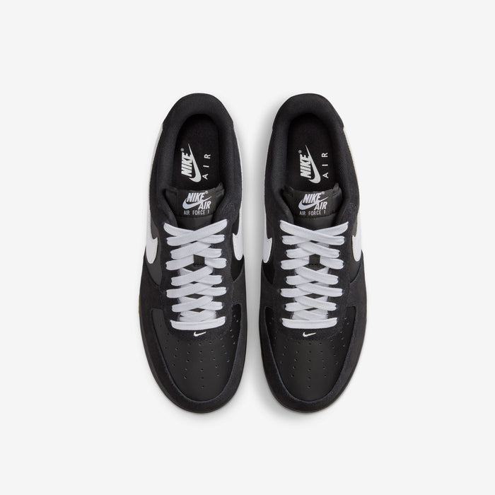 Air Force 1 '07 LV8
