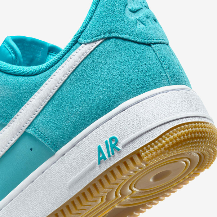 Air Force 1 '07 LV8