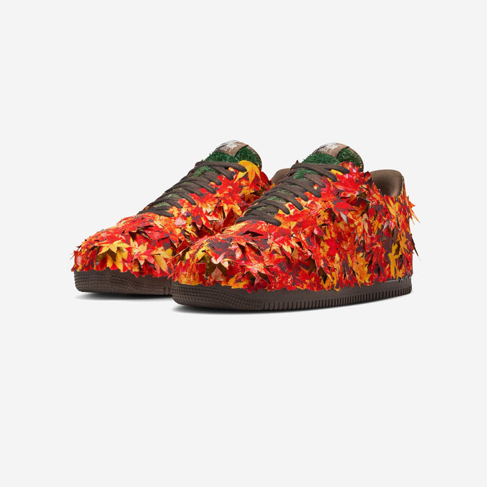 Air Force 1 '07 LX