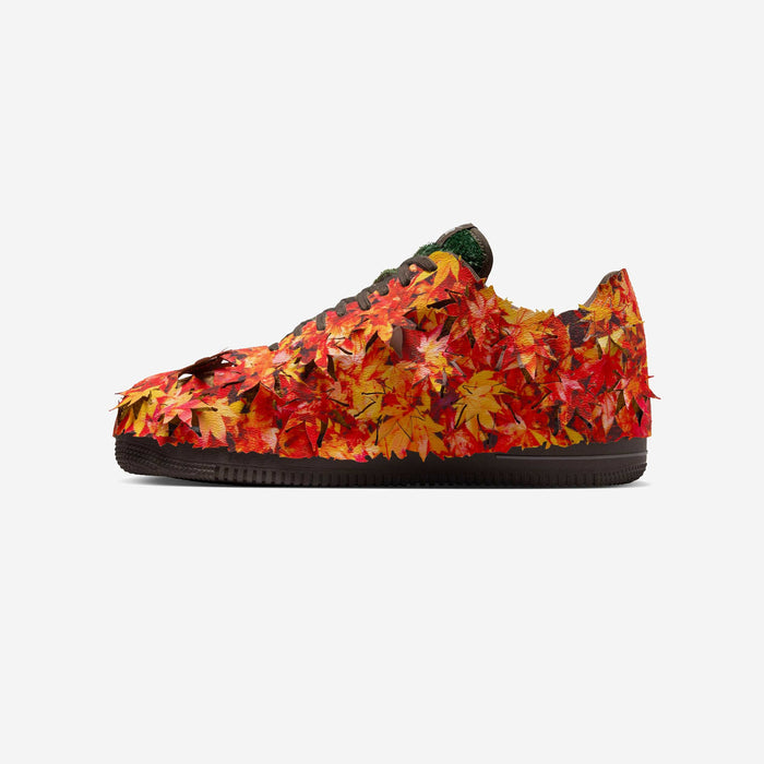 Air Force 1 '07 LX