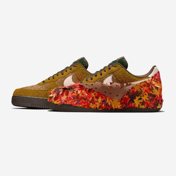 Air Force 1 '07 LX