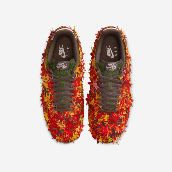 Air Force 1 '07 LX