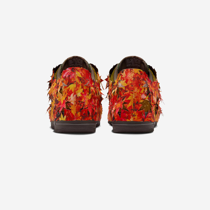 Air Force 1 '07 LX