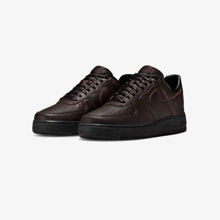 Air Force 1 '07 Premium