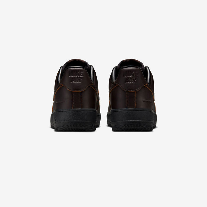 Air Force 1 '07 Premium