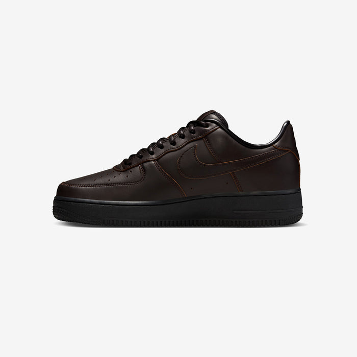 Air Force 1 '07 Premium