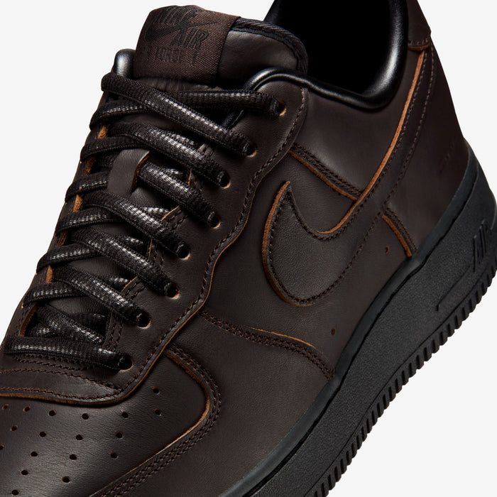 Air Force 1 '07 Premium