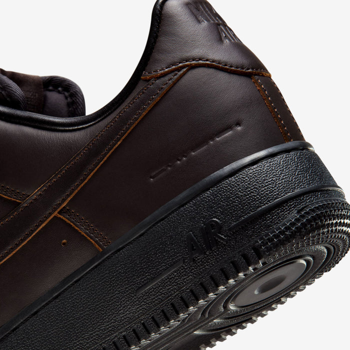 Air Force 1 '07 Premium