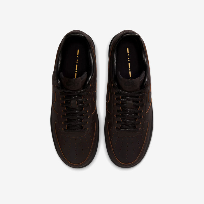 Air Force 1 '07 Premium