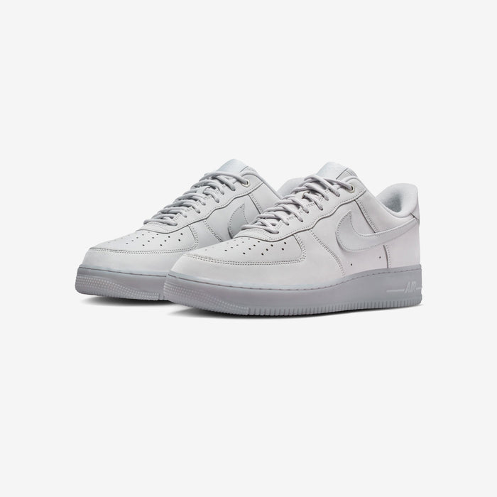 Air Force 1 '07 WB