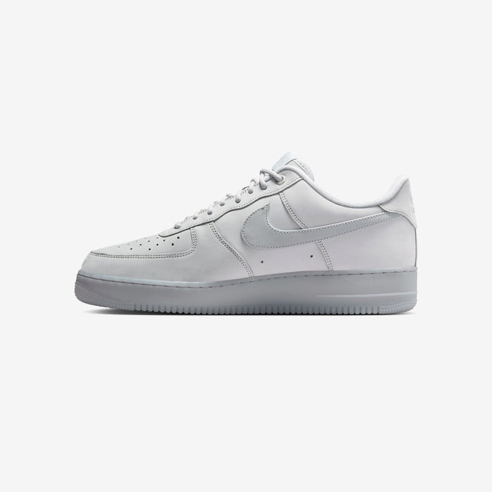Air Force 1 '07 WB