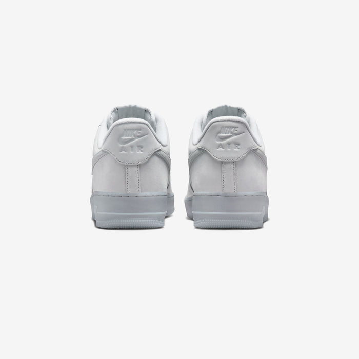 Air Force 1 '07 WB