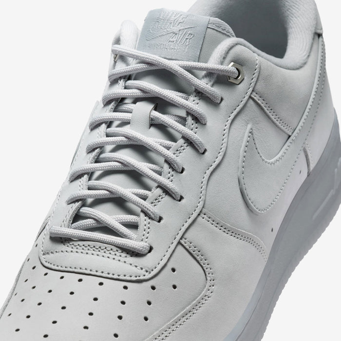Air Force 1 '07 WB