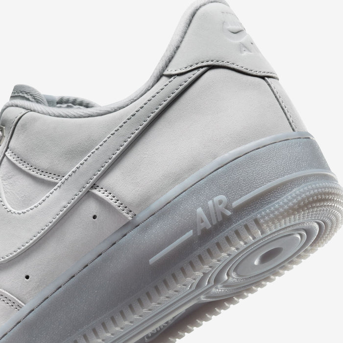 Air Force 1 '07 WB