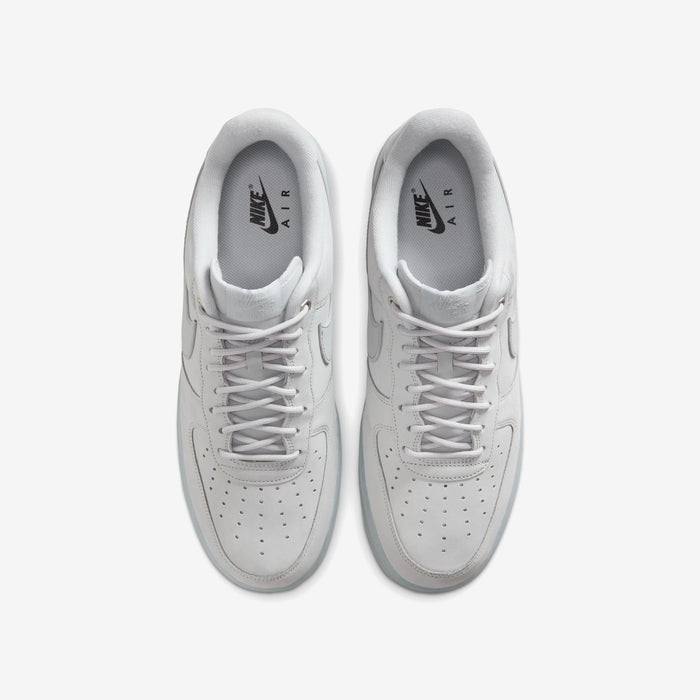 Air Force 1 '07 WB