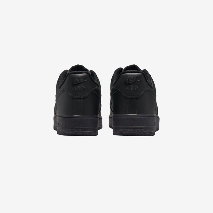 Air Force 1 '07 | CW2288-001