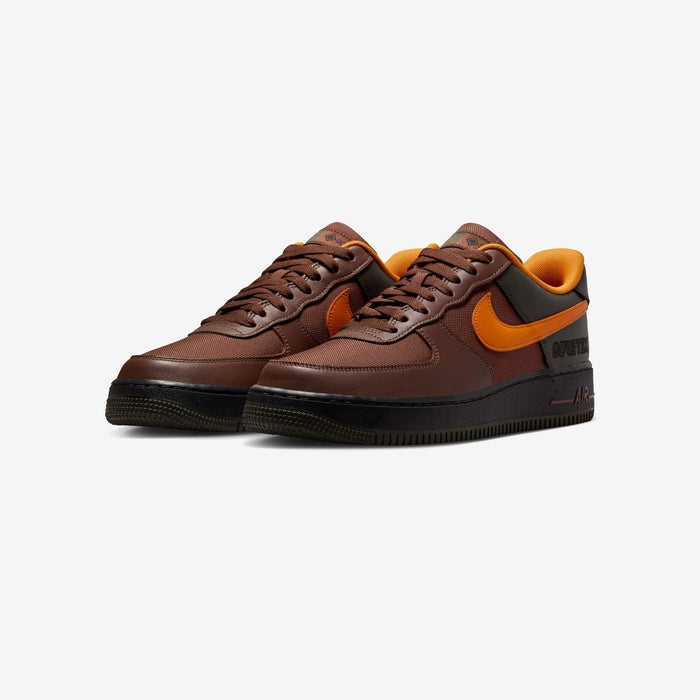 Air Force 1 Gore-Tex