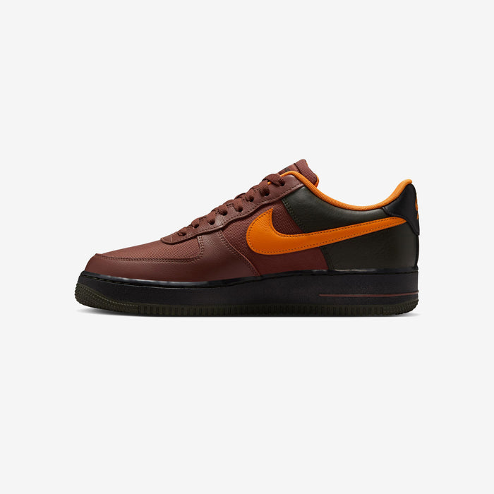 Air Force 1 Gore-Tex