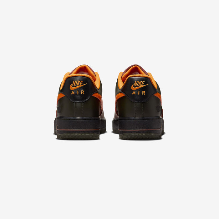 Air Force 1 Gore-Tex