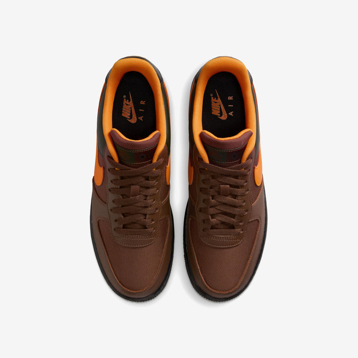 Air Force 1 Gore-Tex