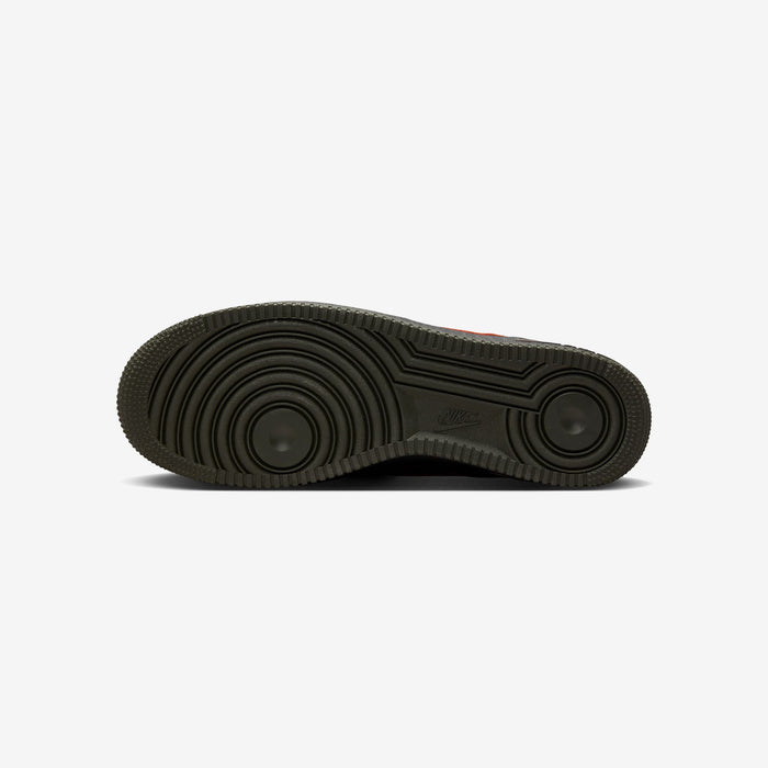 Air Force 1 Gore-Tex
