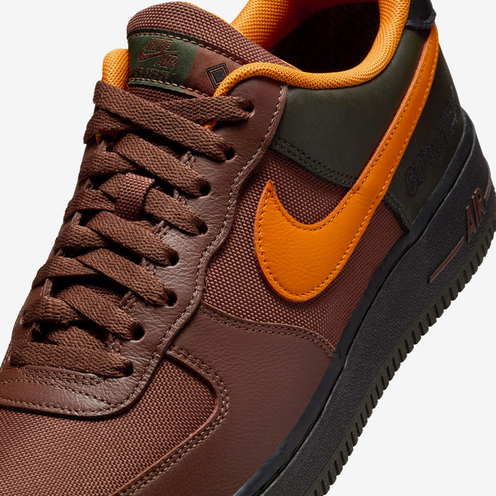 Air Force 1 Gore-Tex